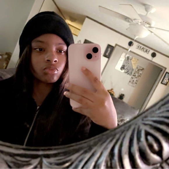 ileenadadon19